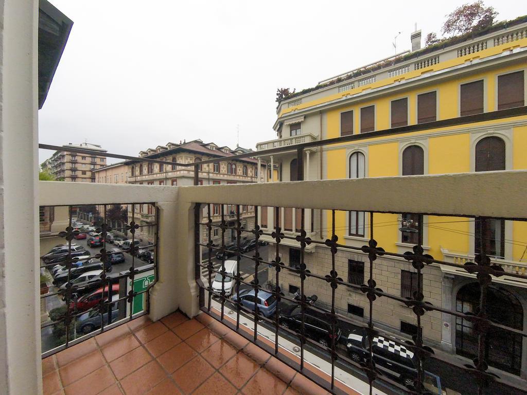 Hotel Malta — Foto 1